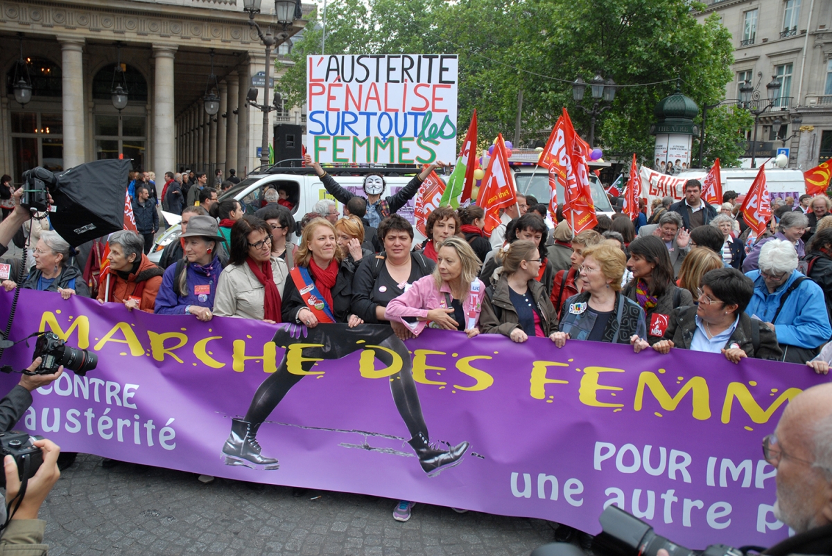 femmes contre austerite09062013 0037